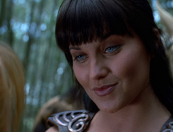 extant_XenaWarriorPrincess_2x15-ADayintheLife_00545