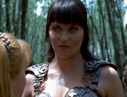 extant_XenaWarriorPrincess_2x15-ADayintheLife_00552