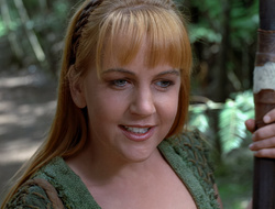 extant_XenaWarriorPrincess_2x15-ADayintheLife_00557