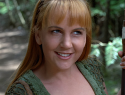 extant_XenaWarriorPrincess_2x15-ADayintheLife_00558