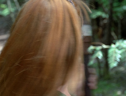 extant_XenaWarriorPrincess_2x15-ADayintheLife_00559