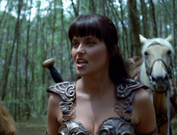 extant_XenaWarriorPrincess_2x15-ADayintheLife_00560