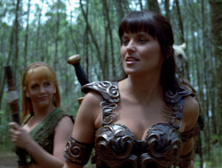 extant_XenaWarriorPrincess_2x15-ADayintheLife_00561