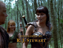 extant_XenaWarriorPrincess_2x15-ADayintheLife_00562