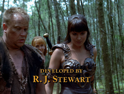 extant_XenaWarriorPrincess_2x15-ADayintheLife_00563