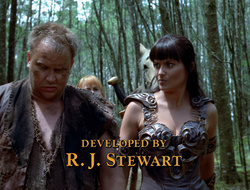 extant_XenaWarriorPrincess_2x15-ADayintheLife_00564