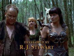 extant_XenaWarriorPrincess_2x15-ADayintheLife_00565