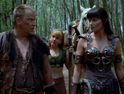 extant_XenaWarriorPrincess_2x15-ADayintheLife_00567