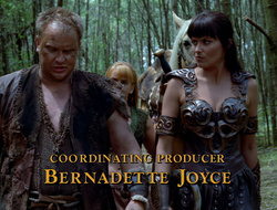extant_XenaWarriorPrincess_2x15-ADayintheLife_00568