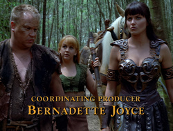 extant_XenaWarriorPrincess_2x15-ADayintheLife_00569