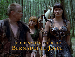 extant_XenaWarriorPrincess_2x15-ADayintheLife_00570