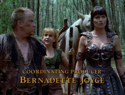 extant_XenaWarriorPrincess_2x15-ADayintheLife_00571