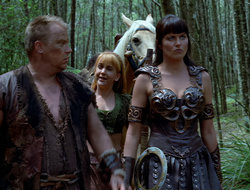 extant_XenaWarriorPrincess_2x15-ADayintheLife_00572