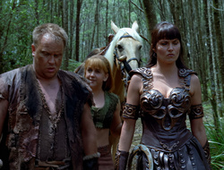 extant_XenaWarriorPrincess_2x15-ADayintheLife_00573