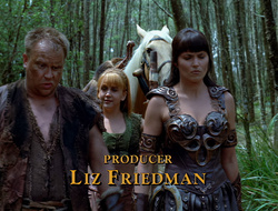 extant_XenaWarriorPrincess_2x15-ADayintheLife_00574