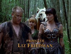extant_XenaWarriorPrincess_2x15-ADayintheLife_00575