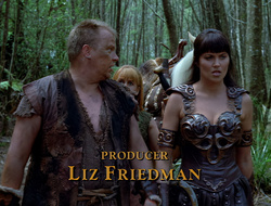 extant_XenaWarriorPrincess_2x15-ADayintheLife_00577
