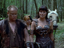 extant_XenaWarriorPrincess_2x15-ADayintheLife_00579