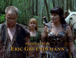 extant_XenaWarriorPrincess_2x15-ADayintheLife_00580
