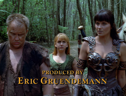 extant_XenaWarriorPrincess_2x15-ADayintheLife_00581