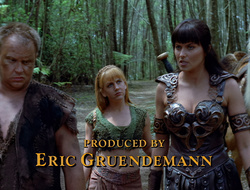 extant_XenaWarriorPrincess_2x15-ADayintheLife_00582