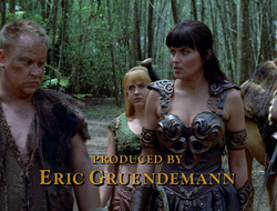 extant_XenaWarriorPrincess_2x15-ADayintheLife_00583