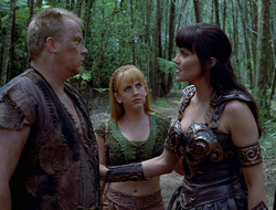 extant_XenaWarriorPrincess_2x15-ADayintheLife_00585