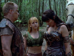 extant_XenaWarriorPrincess_2x15-ADayintheLife_00588