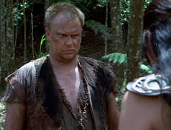 extant_XenaWarriorPrincess_2x15-ADayintheLife_00589