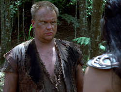 extant_XenaWarriorPrincess_2x15-ADayintheLife_00590