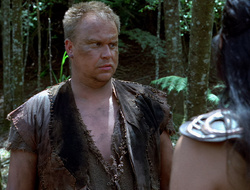 extant_XenaWarriorPrincess_2x15-ADayintheLife_00591