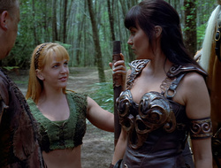 extant_XenaWarriorPrincess_2x15-ADayintheLife_00592