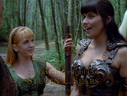 extant_XenaWarriorPrincess_2x15-ADayintheLife_00593