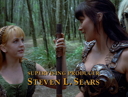 extant_XenaWarriorPrincess_2x15-ADayintheLife_00595