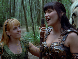 extant_XenaWarriorPrincess_2x15-ADayintheLife_00597