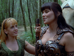 extant_XenaWarriorPrincess_2x15-ADayintheLife_00598