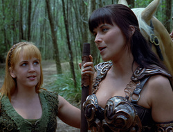 extant_XenaWarriorPrincess_2x15-ADayintheLife_00599
