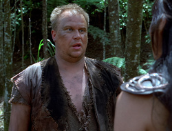 extant_XenaWarriorPrincess_2x15-ADayintheLife_00600