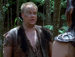 extant_XenaWarriorPrincess_2x15-ADayintheLife_00601