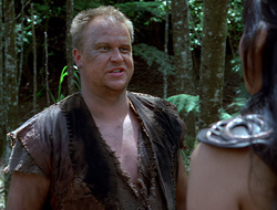 extant_XenaWarriorPrincess_2x15-ADayintheLife_00603