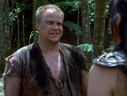 extant_XenaWarriorPrincess_2x15-ADayintheLife_00604