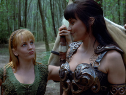 extant_XenaWarriorPrincess_2x15-ADayintheLife_00605