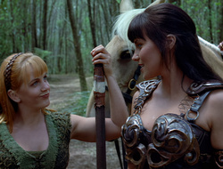 extant_XenaWarriorPrincess_2x15-ADayintheLife_00606