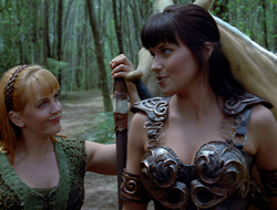 extant_XenaWarriorPrincess_2x15-ADayintheLife_00607