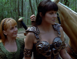 extant_XenaWarriorPrincess_2x15-ADayintheLife_00608