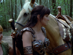 extant_XenaWarriorPrincess_2x15-ADayintheLife_00609