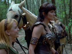 extant_XenaWarriorPrincess_2x15-ADayintheLife_00610