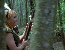 extant_XenaWarriorPrincess_2x15-ADayintheLife_00612