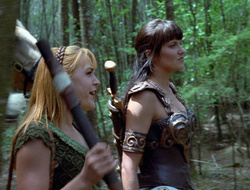 extant_XenaWarriorPrincess_2x15-ADayintheLife_00613