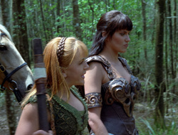 extant_XenaWarriorPrincess_2x15-ADayintheLife_00614